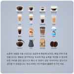 매일 아침 커피 한잔, 어떠신가요?