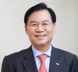 블라인드 | 한국과학기술연구원 뉴스