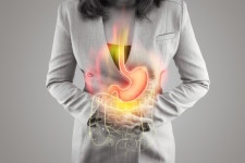 항생제 – News Tags – Sciencetimes 국내외 과학기술동향, 정책, 문화 등 과기계 이슈 정보 제공. 매주 금요일 뉴스레터 발송