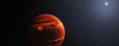 VHS 1256 b – News Tags – Sciencetimes 국내외 과학기술동향, 정책, 문화 등 과기계 이슈 정보 제공. 매주 금요일 뉴스레터 발송