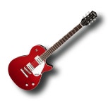 しています GRETSCH G5425 Electromatic Jet Club (Silver) イケベ器店 - 通販 - PayPayモール イケベカテ