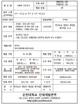 모집·채용 - 국립순천대학교 (주)광양주조공사 영업관리/마케팅 담당 인재채용건(   8.26(월))
