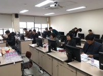 포토갤러리 - 평생교육스쿨 평생교육스쿨