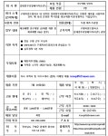 모집·채용 - 국립순천대학교 [구례자연드림파크]김태경우리밀베이커리(주) 연구개발 담당자 채용(7.20(월)마감)