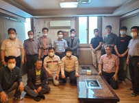 포토갤러리 - 평생교육스쿨 평생교육스쿨