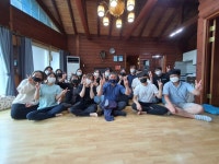 포토갤러리 - 생명산업과학대학 생명산업과학대학