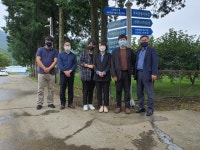 - 생명산업과학대학 생명산업과학대학