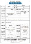 모집·채용 - 국립순천대학교 (주)로덱스 총무 및 회계사무원 채용공고