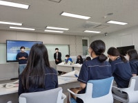 포토갤러리 - 자유전공학부 자유전공학부