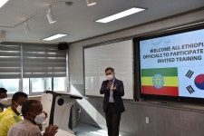 포토갤러리 - 생명산업과학대학 생명산업과학대학