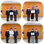 포토갤러리 - 생명산업과학대학 생명산업과학대학