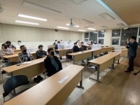 포토갤러리 - 평생교육스쿨 평생교육스쿨