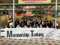 학생활동 - 음악예술융합학전공 음악예술융합학전공