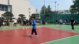 - 경영학과 경영학과