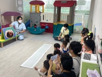 - 식품영양학과 식품영양학과