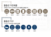 하숙/자취 - 국립순천대학교 ■공대후문■원룸■사진OK■공원바로옆★주택단지★ 조용하고 넓은 사랑하우스 원룸구경오세요^^♥♬