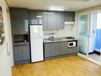 하숙/자취 - 국립순천대학교 ■공대후문■원룸■사진OK■공원바로옆★주택단지★ 조용하고 넓은 사랑하우스 원룸구경오세요^^♥♬