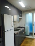 하숙/자취 - 국립순천대학교 ■공대후문■원룸■사진OK■공원바로옆★주택단지★ 조용하고 넓은 사랑하우스 원룸구경오세요^^♥♬