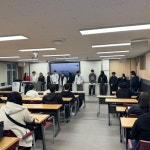 포토갤러리 - 경제학전공 경제학전공