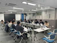 그린스마트팜 - 글로컬대학사업단 글로컬대학사업단