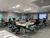 그린스마트팜 - 글로컬대학사업단 글로컬대학사업단
