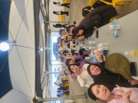 학생활동 - 음악예술융합학전공 음악예술융합학전공