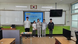 갤러리 - SW중심대학사업단 SW중심대학사업단