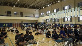 갤러리 - SW중심대학사업단 SW중심대학사업단