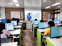 갤러리 - SW중심대학사업단 SW중심대학사업단