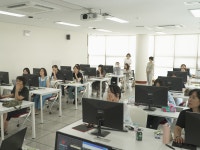 갤러리 - SW중심대학사업단 SW중심대학사업단