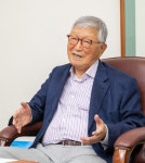 SCNU 뉴스 - 국립순천대학교 지역 교육의 큰 버팀목, 혁성실업(주) 황의빈 회장 별세