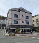 하숙/자취 - 국립순천대학교 ■■즉시입주가능!/공대후문/풀옵션/에덴하우스 ■■