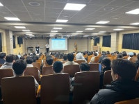 포토갤러리 - 자유전공학부 자유전공학부