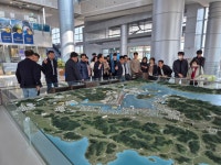 포토갤러리 - 평생교육스쿨 평생교육스쿨