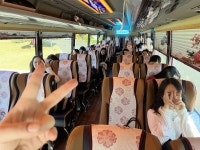 학생활동 - 음악예술융합학전공 음악예술융합학전공