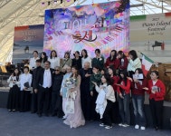 학생활동 - 음악예술융합학전공 음악예술융합학전공