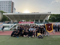 포토갤러리 - 기계우주항공공학부 기계우주항공공학부