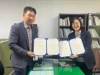 학과소식 - 식품영양학과 식품영양학과