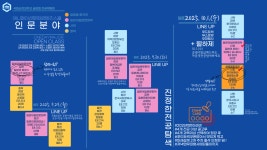 공지사항 - 애니메이션·문화콘텐츠스쿨 애니메이션·문화콘텐츠스쿨