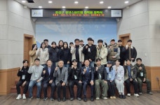 SCNU 뉴스 - 국립순천대학교 국립순천대학교, 한국스마트팜산업협회와 장성군 청년스마트팜 대학원 공동 추진 