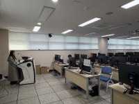 포토갤러리 - 평생교육스쿨 평생교육스쿨