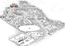 찾아오시는길 - 인문예술대학 인문예술대학