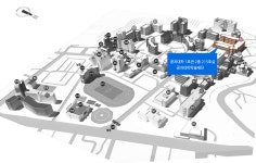 오시는길 - (재)순천대학교공과대학학술재단 (재)순천대학교공과대학학술재단 