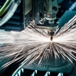 Sunchon National University