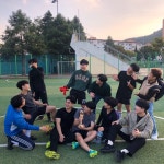 - 경영학과 경영학과