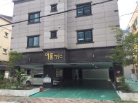하숙/자취 - 국립순천대학교 ▶▶사진보다 실물이 좋은 집입니다. 공대후문/ 사진 有/ 풀옵션◀◀