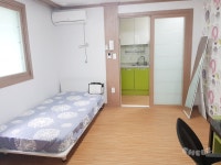 하숙/자취 - 국립순천대학교 ▶▶사진보다 실물이 좋은 집입니다. 공대후문/ 사진 有/ 풀옵션◀◀