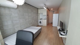 하숙/자취 - 국립순천대학교 ●순천대원룸●아뜰리에원룸●