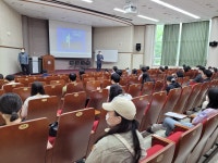 - 경영학과 경영학과