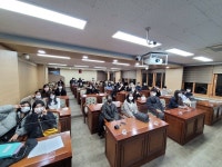 - 경영학과 경영학과